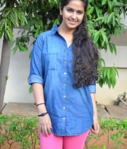 avika-gor-latest-photos-10