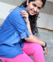 avika-gor-latest-photos-12