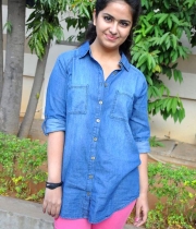 avika-gor-latest-photos-13