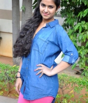avika-gor-latest-photos-14