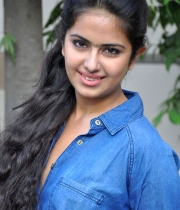 avika-gor-latest-photos-15