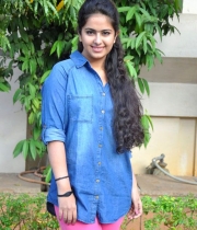 avika-gor-latest-photos-16