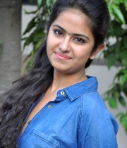 avika-gor-latest-photos-17