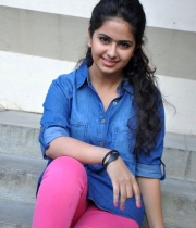 avika-gor-latest-photos-18