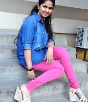 avika-gor-latest-photos-19