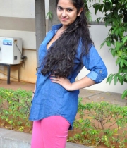 avika-gor-latest-photos-2