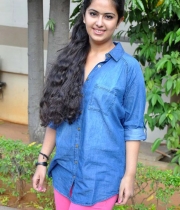 avika-gor-latest-photos-20