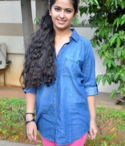 avika-gor-latest-photos-21