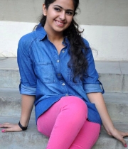 avika-gor-latest-photos-23