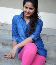 avika-gor-latest-photos-24