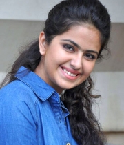 avika-gor-latest-photos-25