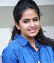 avika-gor-latest-photos-26
