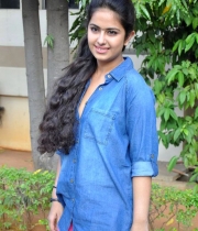 avika-gor-latest-photos-3
