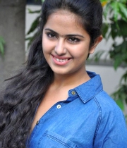 avika-gor-latest-photos-4