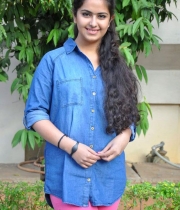 avika-gor-latest-photos-6