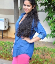 avika-gor-latest-photos-7