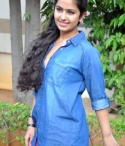 avika-gor-latest-photos-8
