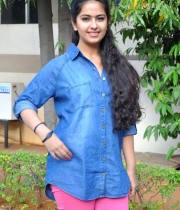 avika-gor-latest-photos-9