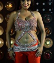 ayesha-mukhi-hot-item-song-stills-02