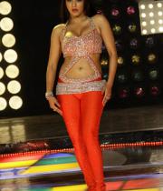 ayesha-mukhi-hot-item-song-stills-03