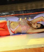 ayesha-mukhi-hot-item-song-stills-08