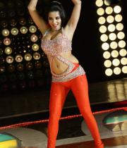 ayesha-mukhi-hot-item-song-stills-11