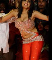 ayesha-mukhi-hot-item-song-stills-16