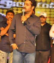 baadshah-audio-launch-gallery-02