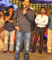 baadshah-audio-launch-gallery-03