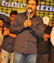 baadshah-audio-launch-gallery-04