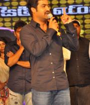 baadshah-audio-launch-gallery-05