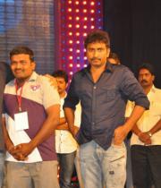 baadshah-audio-launch-gallery-06