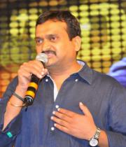 baadshah-audio-launch-gallery-07