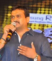 baadshah-audio-launch-gallery-08