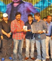 baadshah-audio-launch-gallery-09