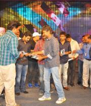baadshah-audio-launch-gallery-10