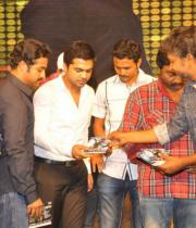 baadshah-audio-launch-gallery-11