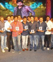 baadshah-audio-launch-gallery-12