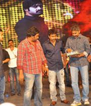 baadshah-audio-launch-gallery-14