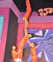 baadshah-audio-launch-gallery-15