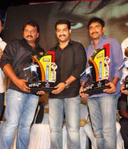 hexa-platinum-disc-function-new-1