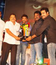 hexa-platinum-disc-function-new-10