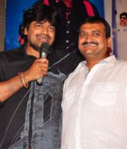 hexa-platinum-disc-function-new-12