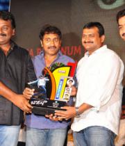 hexa-platinum-disc-function-new-14