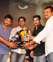 hexa-platinum-disc-function-new-17