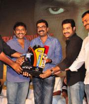 hexa-platinum-disc-function-new-18