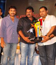 hexa-platinum-disc-function-new-19