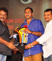 hexa-platinum-disc-function-new-2