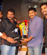 hexa-platinum-disc-function-new-20