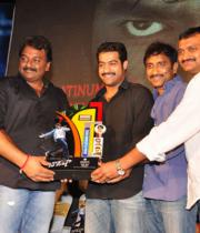 hexa-platinum-disc-function-new-21